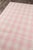 Suited for floors in traditional and modern spaces, this decorative area rug assortment is an interior design staple for...