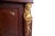 Office Set by Mercier Frères, France, Set of 2 For Sale - Image 16 of 18