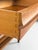 Mid-Century Modern Teak Sideboard from Franzmeyer Möbel, 1960s For Sale - Image 13 of 18