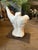 Sculpture Materials Mid 20th Century French Plaster Female Torso, 1960 For Sale - Image 7 of 11
