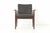Article number: 1603 article name: armchair diplomat chair fd 901 designer: finn juhl year: 1961 manufacturer: france &...