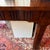 David Iatesta Gothic Desk For Sale - Image 4 of 13