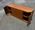 Mid-Century Modern Canadian Teak Sideboard For Sale - Image 3 of 10