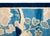 Early 20th Century Chinese Art Deco Chris Rug For Sale - Image 9 of 14