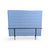 Two-Seater Alcove Highback Sofa from Vitra For Sale - Image 5 of 11