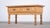 Oak Hall Piece with Tiles by Henning Kjærnulf, Denmark, 1960s For Sale - Image 4 of 11