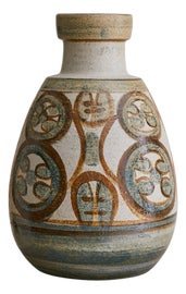 Example of Noomi Backhausen Decor