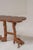 1960s Organic Side Table, France, 1960s For Sale - Image 5 of 7