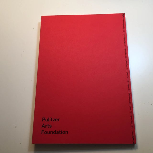 By Kit Brooks and Tamara Schenkenberg. Living Proof: Drawings from 19th Century Japan. St. Louis: Pulitzer Arts...