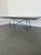 2020s Four Hands Rocky Dining Table For Sale - Image 5 of 10