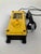 Industry Wall Mount Telephones in Bright Yellow from Tesla, 2004, Set of 2 For Sale - Image 18 of 18