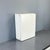 Frejus Bathroom Cabinet in ABS Plastic from Carrara and Matta, 1970s For Sale - Image 10 of 10