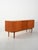 1960s Trio Sideboard by Nils Jonsson for Troeds, 1960s For Sale - Image 5 of 14
