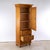 Softwood Pantry Cabinet with 3 Drawers, in Flawless conditions. Designed before 1890