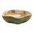Medium Wooden Bowl For Sale