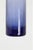 Vintage Danish Glass Vases by Per Lütlen for Holmegaard, 1960s, Set of 2 For Sale - Image 6 of 9