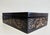 Sorrento Marquetry Box with a Medallion Scene of Three Dancers For Sale - Image 5 of 10