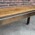 Tomlinson Rosewood Ming Style Console Table Mid Century Modern For Sale In Cleveland - Image 6 of 12