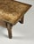 Antique Spanish Coffee Table, 1700s For Sale - Image 16 of 18