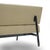 872 Three-Seater Sofa by Gianfranco Frattini for Cassina, 1950s For Sale - Image 11 of 14