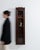 1900 - 1909 1900-1909 French Vitrine For Sale - Image 5 of 10