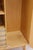 Vintage Wardrobe in Birch from Hellerau, 1960s For Sale - Image 10 of 17