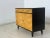 Mid-Century Living Room Cabinet For Sale - Image 3 of 10