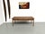 Maison Lecan presents this antique farmhouse table in beech and pine, a rare model with 8 drawers. Originally used as a...
