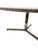 Mosaic Coffee Table from Heinz Lilientahl, Germany, 1960s For Sale - Image 11 of 15