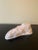 Grand Tour Style Greek or Roman Plaster Foot Sculpture For Sale - Image 10 of 12