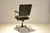 Vintage German Desk Chair from Drabert, 1950 For Sale - Image 7 of 10