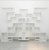Wood Classic Bookcase by Dario Nasuti For Sale - Image 7 of 7