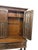 Maitland Smith Media Cabinet For Sale - Image 9 of 18