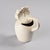 Large Zoomorphic Pitcher by Suzanne Ramié for Madoura, Vallauris, 1945 For Sale - Image 9 of 15