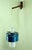 Wall Lamp by Hans-Agne Jakobsson for Hans-Agne Jakobsson Ab Markaryd, 1950s For Sale - Image 6 of 14