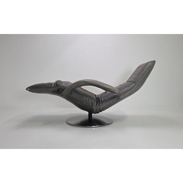 Yoga Recliner Mono-Move from Jori, 2010s For Sale - Image 9 of 18