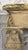Wood Pair of French Baroque Louis XIV Style Console Tables For Sale - Image 7 of 18
