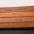 Vintage Teak Wall Unit by Poul Cadovius for Cado, 1960s For Sale - Image 16 of 18