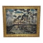 Shop Cheshire Antiques Consultant LTD