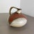 Pottery Vases 313 by Kurt Tschörner for Ruscha, Germany, 1960s, Set of 2 For Sale - Image 10 of 18