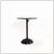 Vintage Daisy Side Table with Adjustable Height For Sale - Image 4 of 13