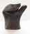 Early 20th Century Leather Glove Sculpture For Sale - Image 4 of 8