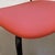 C 20 Chairs by Terence Conran, 1960s, Set of 4 For Sale - Image 13 of 18