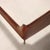 Wood Vintage Double Bed, 1960s For Sale - Image 7 of 11