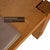 Wooden Bench in Brown by Janua For Sale - Image 11 of 18