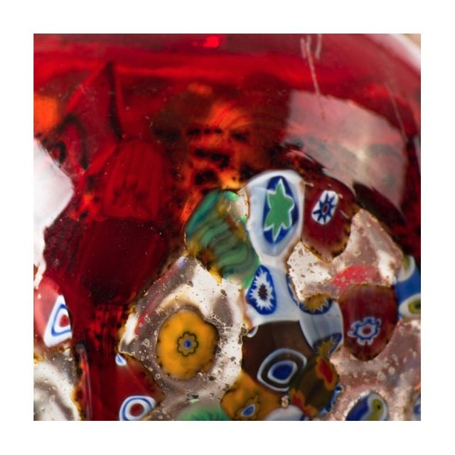 Not Yet Made - Made To Order Murano Glass Balls from YourMurano, Set of 3 For Sale - Image 5 of 10