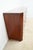 Early 21st Century Stickley Cherry Dresser For Sale - Image 5 of 11