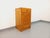 Wood Vintage Pine Storage Cabinet by Charlotte Perriand, 1960s For Sale - Image 7 of 18