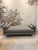 Room & Board Jasper Daybed This is such a great looking piece. Mid-century styling meets modern comfort. The marrow arms...