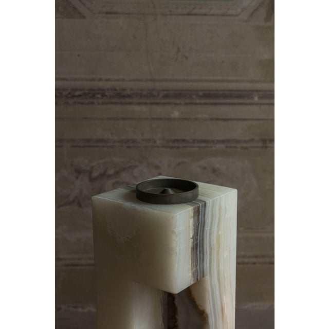 Bronze Ashtray by Rick Owens For Sale - Image 12 of 18